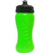 Wbt084 L