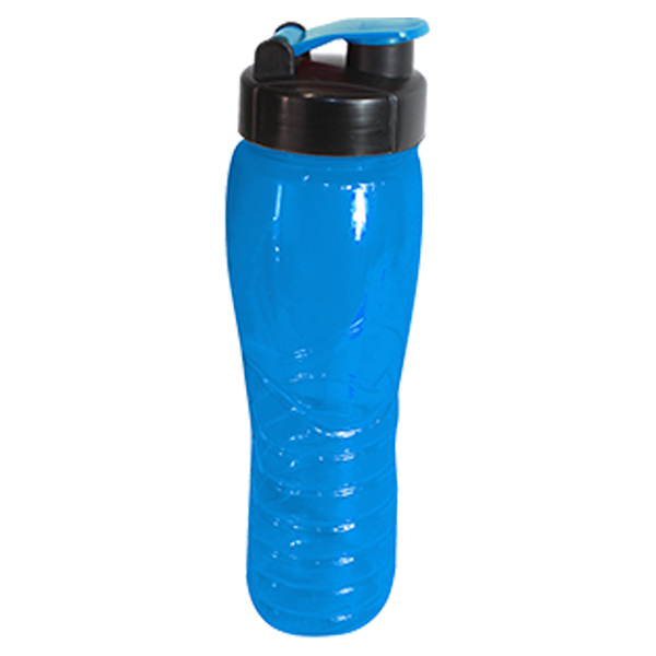 Wbt095 c